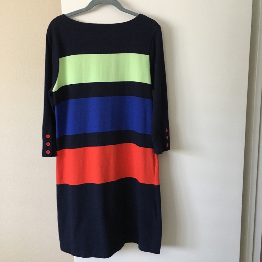 GAP dress - Picture 2 of 5